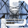 George Privatti - Llevando La Contraria (Original Mix)