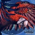 MACAW - Foresta