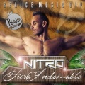 Fiera Indomable (Radio Edit)