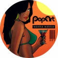 Wanna Wanna (Original Mix)