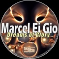 Marcel Ei Gio - Sopressatta Minimalera (Original Mix)