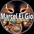 Marcel Ei Gio - Sopressatta Minimalera
