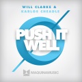 Push It Well (Original Mix)