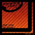 Josh Love - The Dancer ! (Original Mix)
