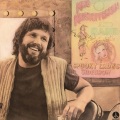 Kris Kristofferson - Shandy