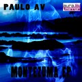 Paulo AV - Montezuma (Original Mix)