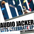 Audio Jacker - Get Up Get Down