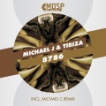 Michael J.、Tibiza - 8786