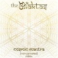 The Bhaktas - Cosmic Mantra