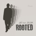 Jet、Zg.Dr - Rooted