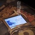 MC初见 - 你问我为何不火