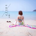 珊爷 - 太多