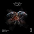 Felo Rueda - Acura (Original Mix)