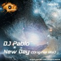 New Day (Original Mix)