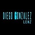 Diego Gonzalez - Lehz (Original Mix)
