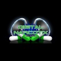 Richie - The Passion (Original Mix)
