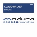 Cloudwalker - Phoenix (Original Mix)