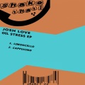 Josh Love - Limoncello (Original Mix)