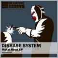 Disbase System - Metal Head (Original Mix)
