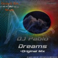 Dreams (Original Mix)