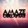 Amaze - Collapsar (Original Mix)