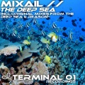 Mixail - Reason