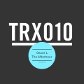 oscar l - The Afterhour (Original Mix)