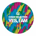 Yes, I Am