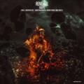 Rene Hell - Rape (Original Mix)
