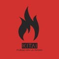 Kitai - Fuego en la Radio