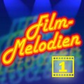 Filmmelodien I