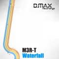 M3R-T - Waterfall (Original Uplifting Mix)