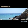 Rogier Dulac - La Fosca (Original Mix)