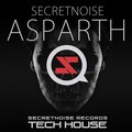 Secretnoise - Asparth (Original Mix)