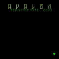 Avalon - Peaks (Original Mix)