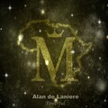 Alan De Laniere - Powerful