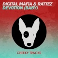 Rattez、Digital Mafia - Devotion