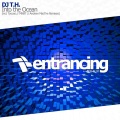 DJ T.H. - Into The Ocean