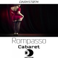 Cabaret (Original Mix)