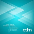 Repeat Myself EP