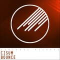 Cisum - Bounce