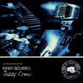 Kenny Bizzarro - Jazzy Crew