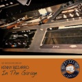 Kenny Bizzarro - In The Garage