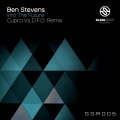 Ben Stevens - Into The Future