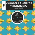 Chantola、Johny S - Caramba