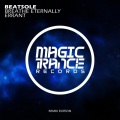 Beatsole - Breathe Eternally