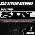 Bad System - Sin (Original Mix)