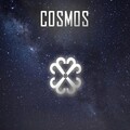 Cosmos