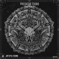 Predator Tekno - Astaroth (Original Mix)