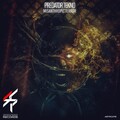 Predator Tekno - Misanthropic Terror (Original Mix)